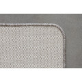 Килим Tatami 3 бежевий ShishkaProject5